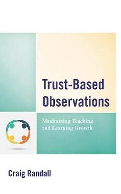 Trust-Based Observations