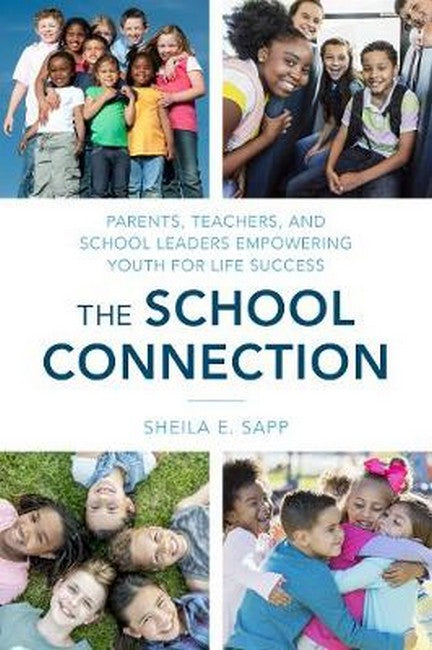 The School Connection