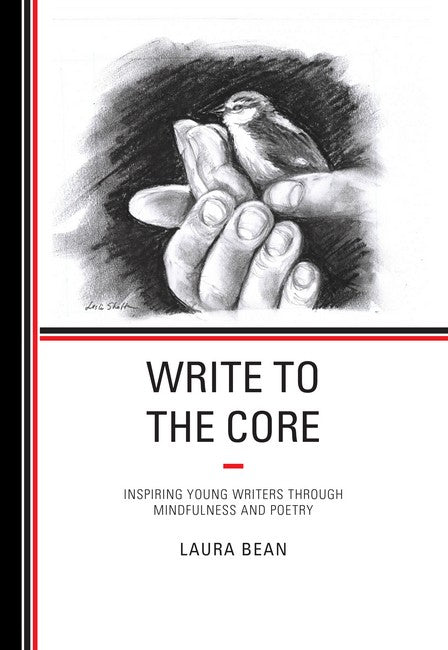 Write to the Core