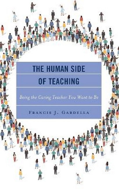 The Human Side of Teaching