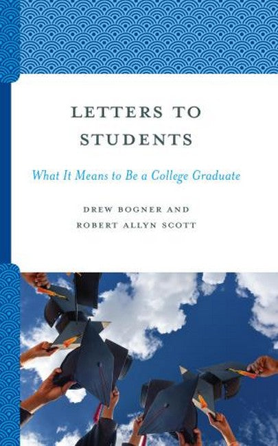 Letters to Students