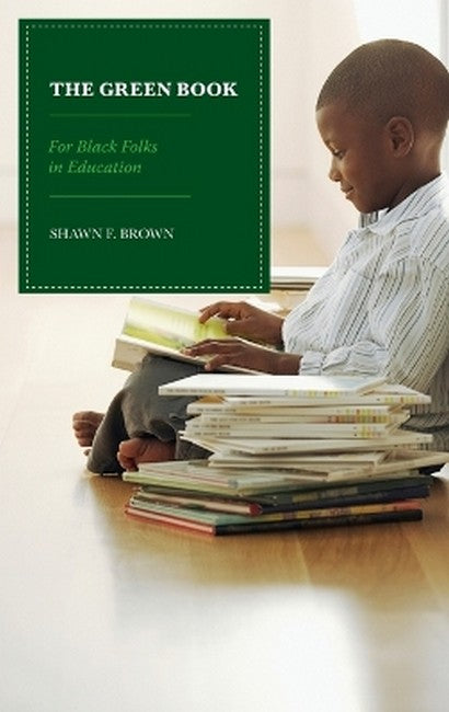 The Green Book