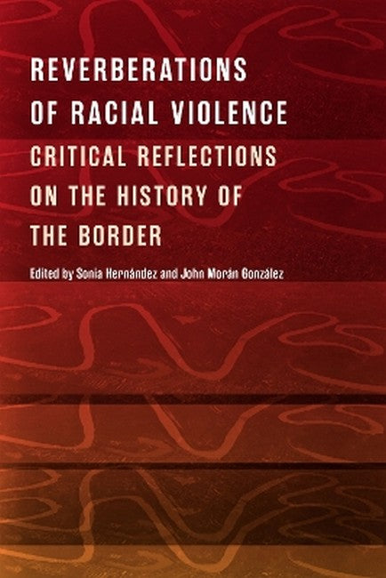 Reverberations of Racial Violence