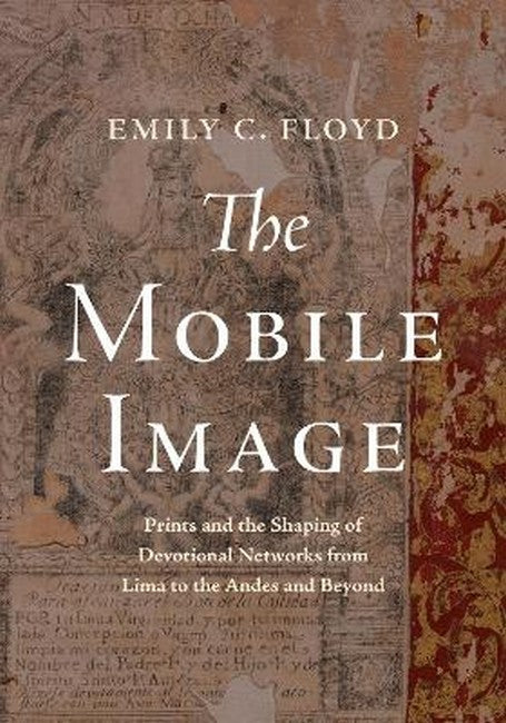 The Mobile Image