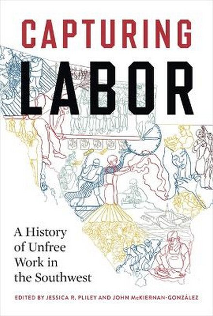 Capturing Labor