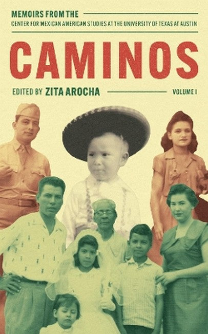 Caminos