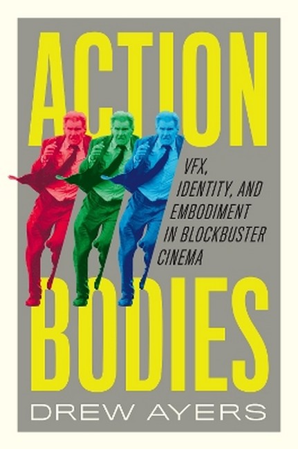 Action Bodies