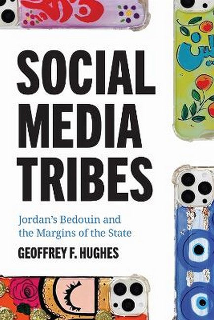 Social Media Tribes
