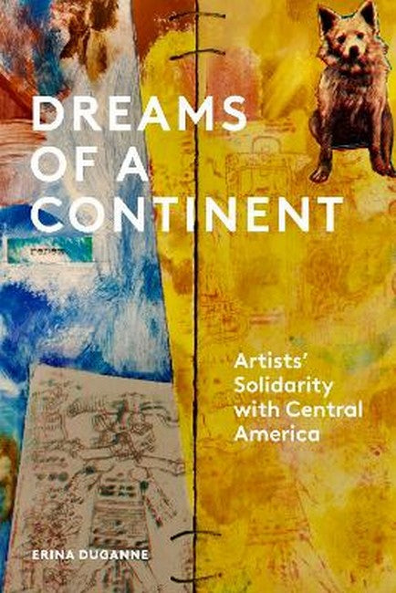 Dreams of a Continent