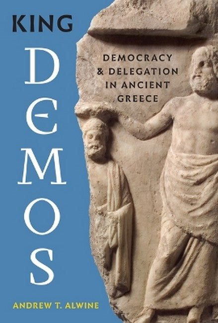 King Demos
