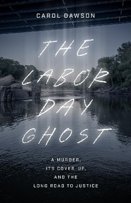 The Labor Day Ghost
