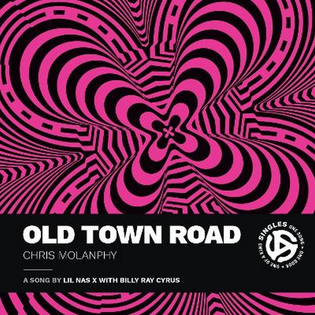 Old Town Road