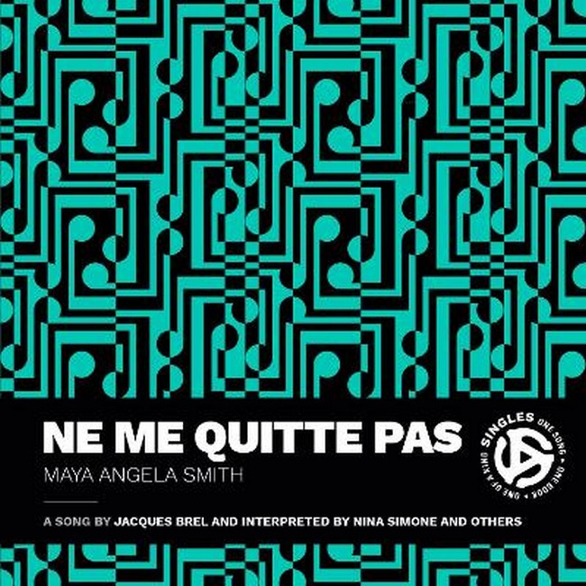 Ne Me Quitte Pas