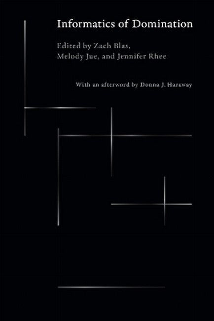 Informatics of Domination