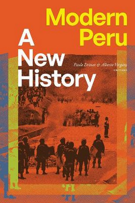 Modern Peru