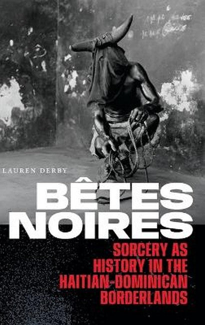Betes Noires
