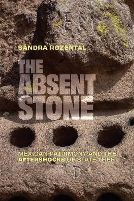 The Absent Stone