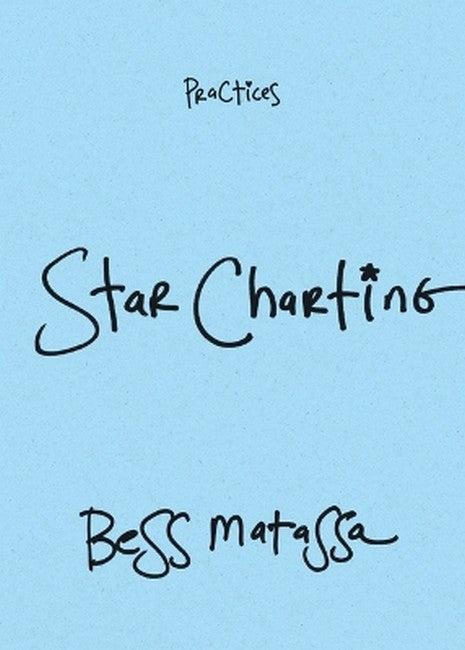 Star Charting