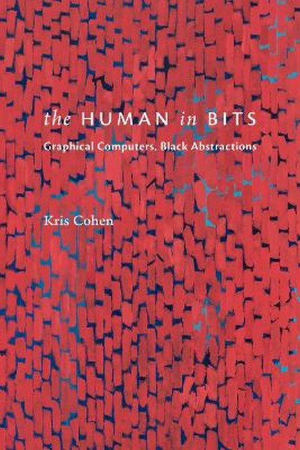 The Human in Bits