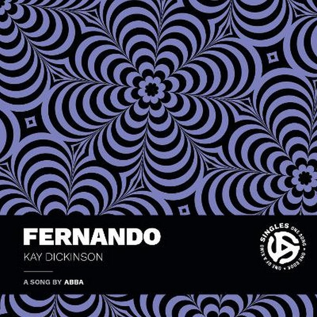 Fernando