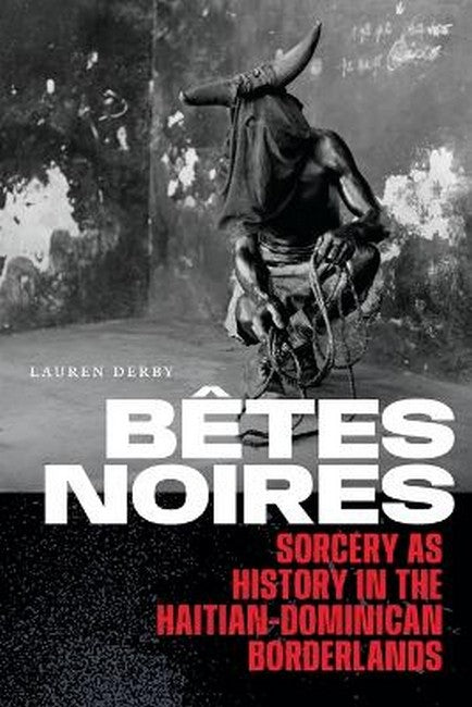 Betes Noires