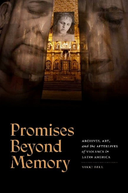 Promises Beyond Memory