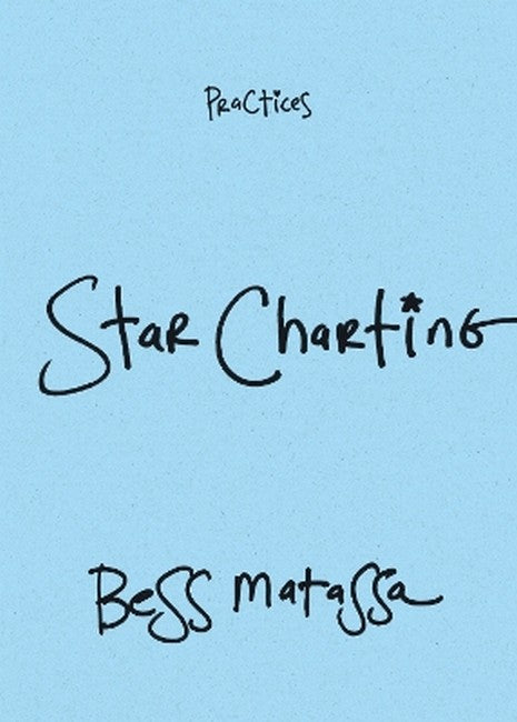 Star Charting