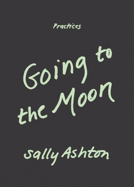 Going to the Moon