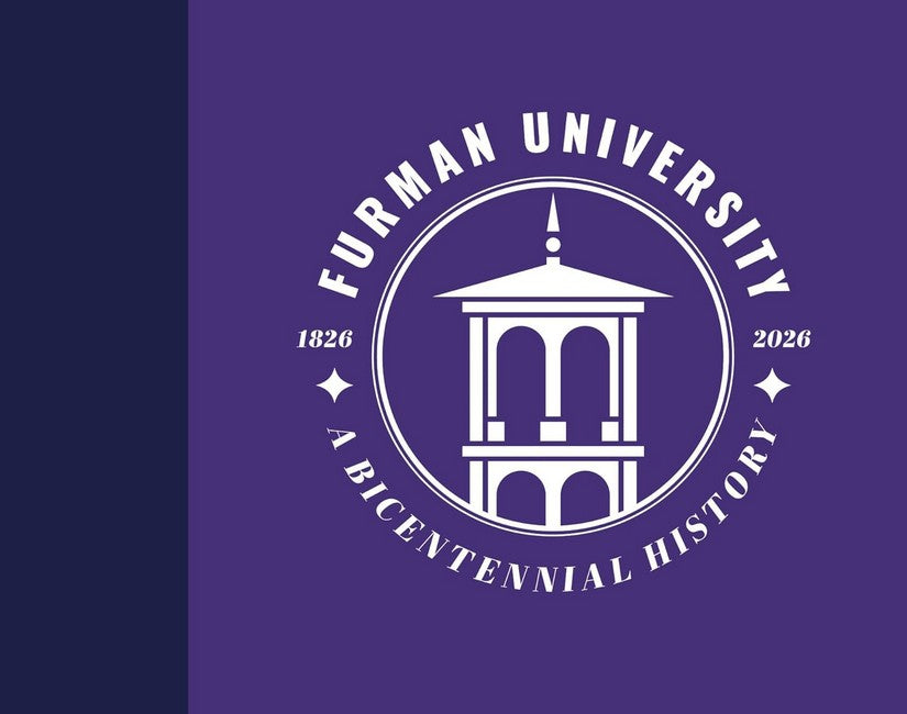 Furman University, 1826-2026