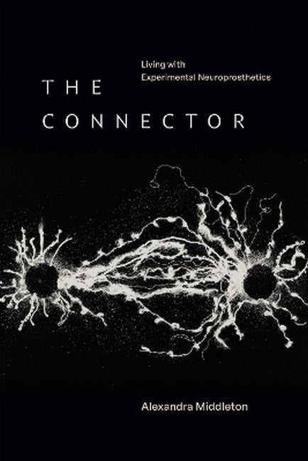 The Connector