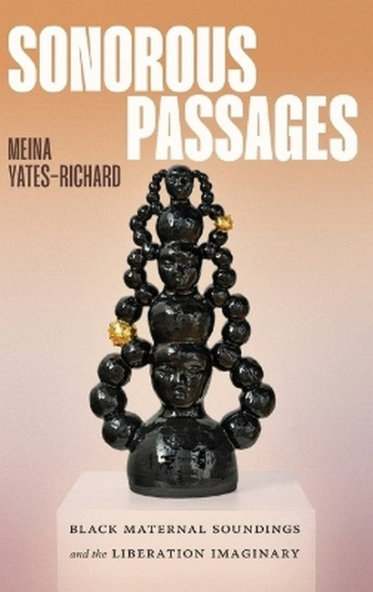Sonorous Passages
