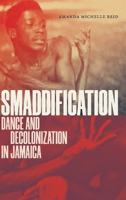 Smaddification