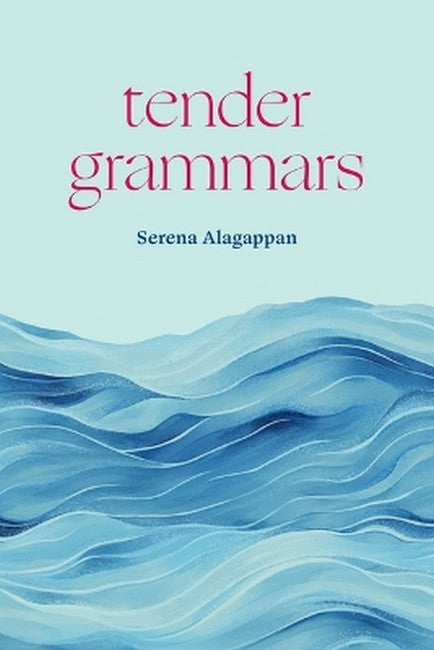 Tender Grammars