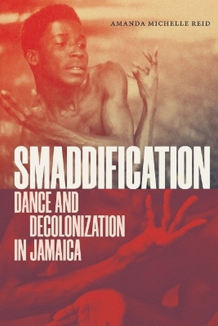 Smaddification