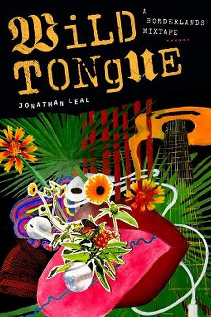 Wild Tongue