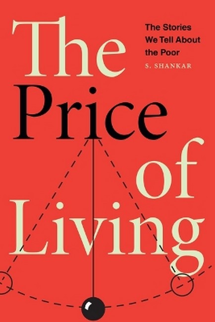 The Price of Living