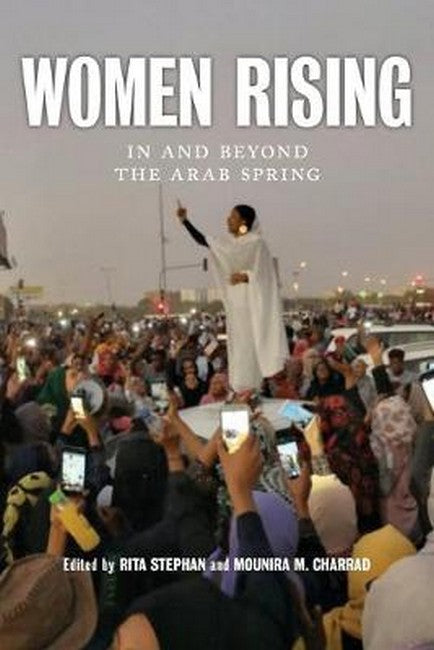 Women Rising