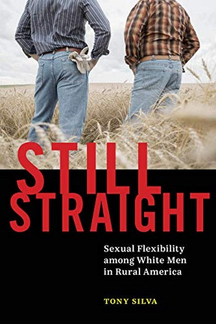 Still Straight