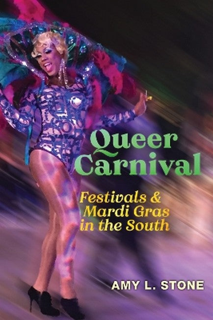 Queer Carnival