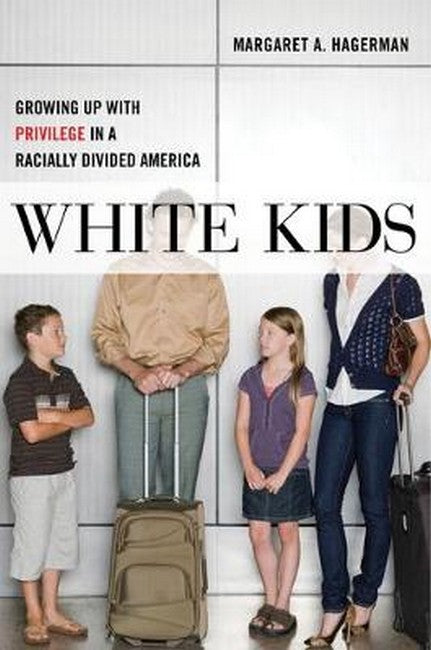 White Kids