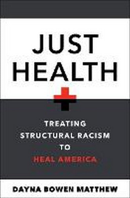 Just Health