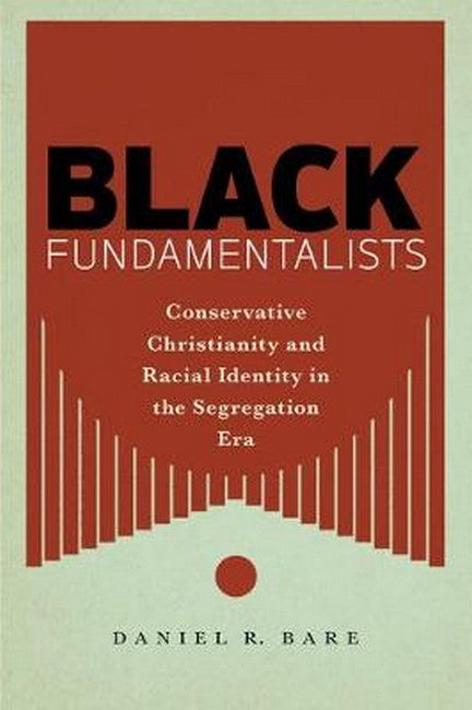 Black Fundamentalists