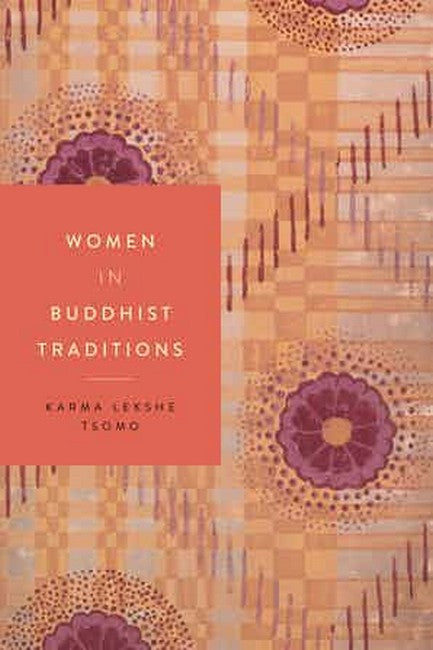 Women in Buddhist Traditions