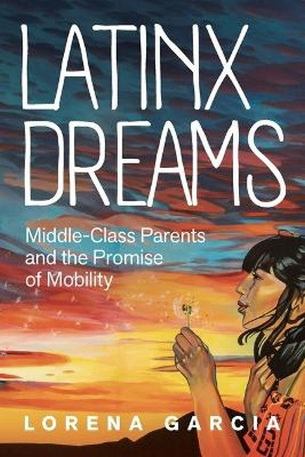 Latinx Dreams