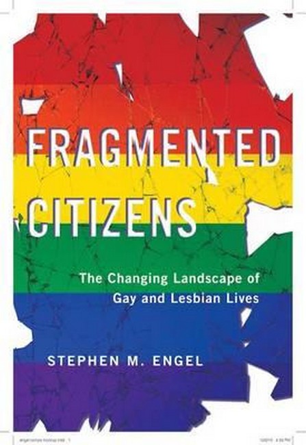 Fragmented Citizens