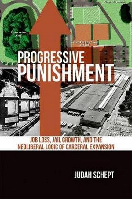 Progressive Punishment