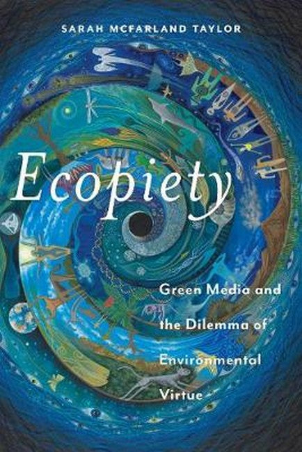 Ecopiety