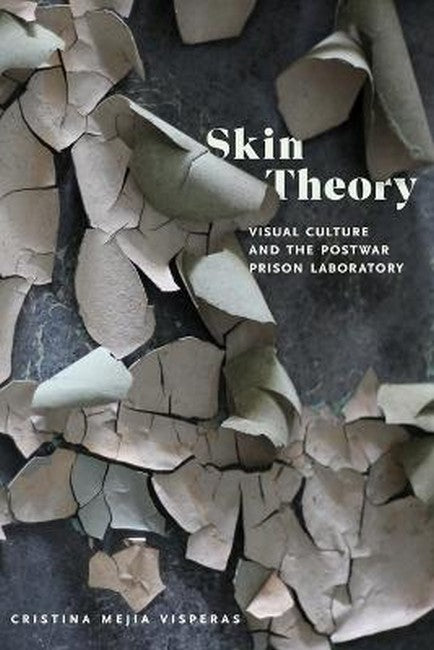 Skin Theory