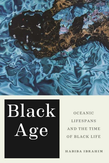 Black Age