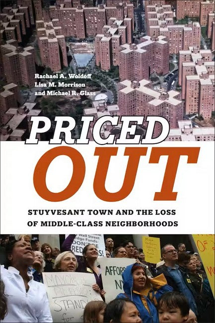 Priced Out